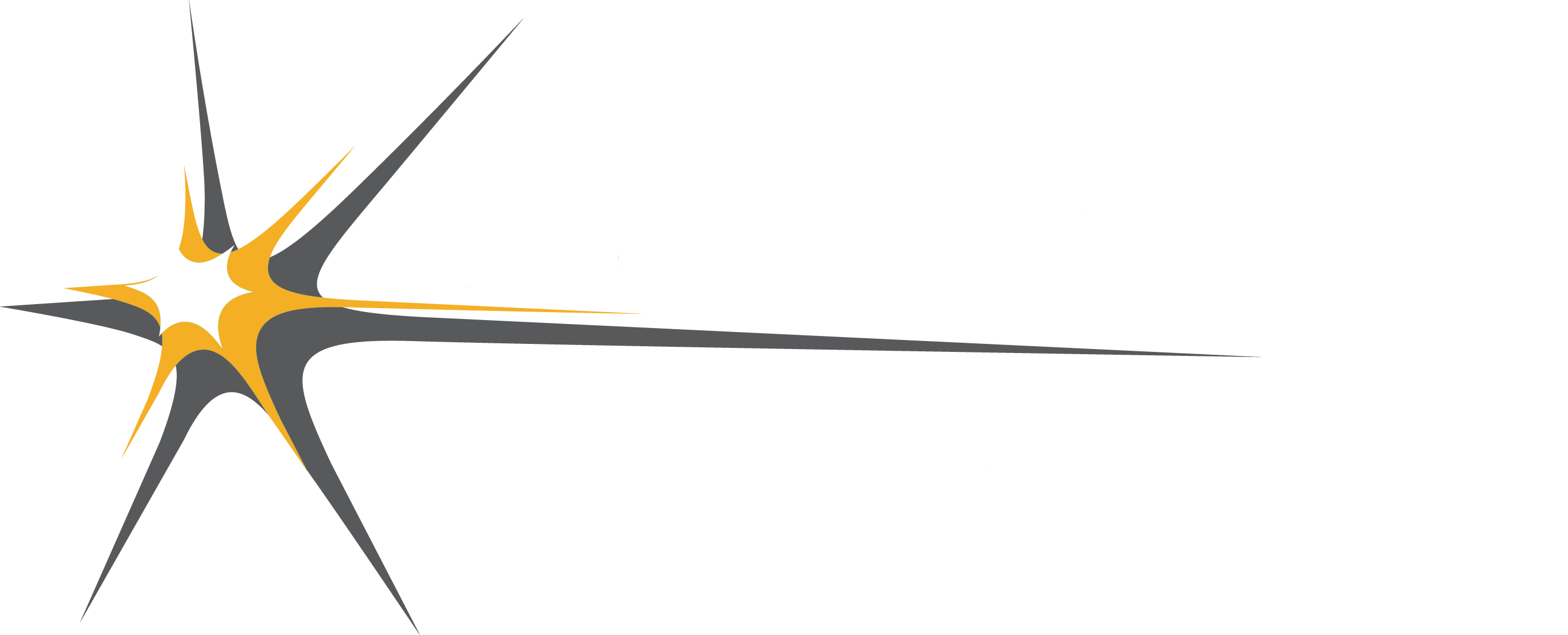 image01